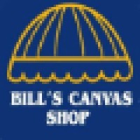 Bill'S Canvas Shop
