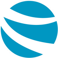 EMIRSON logo - Similar company to Arson KağIt Diş Ti̇Caret Ltd