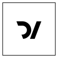 Daniliants Ventures logo - Similar company to Brainz - Business Operating System For Ai And Blockchain Startups