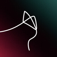 The Kite Rises logo - Similar company to Bespoken Directive (Bspkn)
