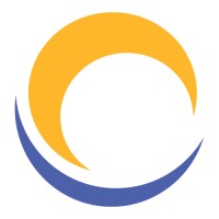 Techombay logo - Similar company to Nyka Advisory Services