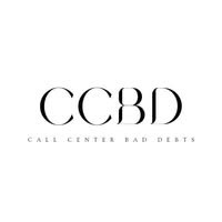 Egypt Express| CCBD logo - Similar company to The Cod
