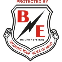 B E Security Systems