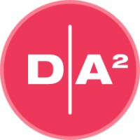 Digital Asylum2 logo - Similar company to Laby