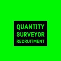 Quantity Surveyor Recruitment logo - Similar company to Quantity Surveyor