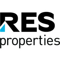 Res Properties logo - Similar company to Varsity Carwash