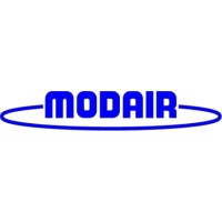 Modair Manila Co. Ltd., Inc. logo - Similar company to Vacuumtech Philippines Inc.