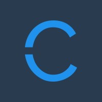 Component6 logo - Similar company to Solveit.Today
