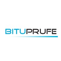 Bituprufe Sdn Bhd logo - Similar company to Freethinker Media