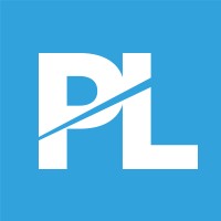 Prestige Land Title logo - Similar company to Security 1St Title