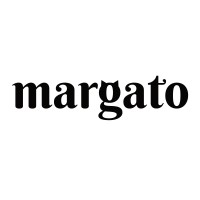 Margato Media