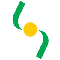 British Education & Training Systems (BETS) logo - Similar company to Step Institute Of Art Design & Management