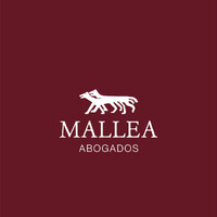 Mallea Abogados logo - Similar company to Nacsadata