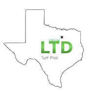 LTD Turf logo - Similar company to Litline