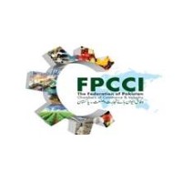 Federation of Pakistan Chambers of Commerce & Industry logo - Similar company to Federation Of Pakistan Chambers Of Commerce & Industry
