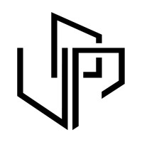 Digital Venture Partners logo - Similar company to The Bones Agency