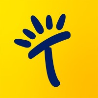 Today FM logo - Similar company to Learning Waves Skillnet