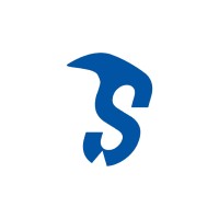 SHARK! Robotics logo - Similar company to Shark Robotics