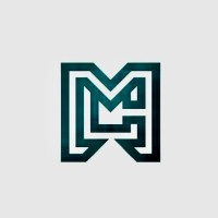 Mike Creative