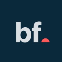 BrandFuel Co. logo - Similar company to Fisher Design, Inc