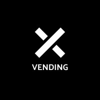 X Vending