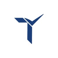 Taskly logo - Similar company to Taskly