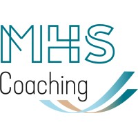 MHS Coaching GmbH logo - Similar company to Kyn Wellbeing Ltd.