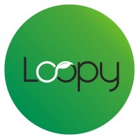 Loopy logo - Similar company to Loopy