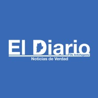 El Diario de Antofagasta logo - Similar company to Empresa Periodística El Norte S.A. Emelnor