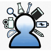 CaerusCareers logo - Similar company to Atlos Media