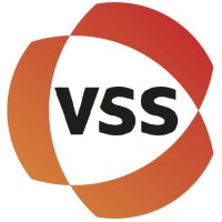 VSS Nederland BV logo - Similar company to Jbn Security