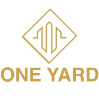 OneYard logo - Similar company to 7Amsupermarket
