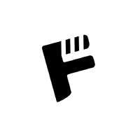 Filmerama logo - Similar company to Lêmure Filmes