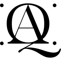 Queen Anna House of Fashion logo - Similar company to Greenbridge Furnishings