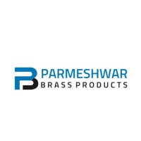 Parmeshwar Brass Products logo - Similar company to Quick Fitting Anz