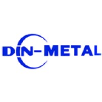 Xiamen DIN Metal Product Co.,Ltd