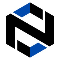 Neovoltis logo - Similar company to Krush Labs
