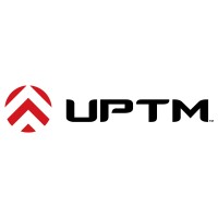 UPTM logo - Similar company to Software Wizards (M) Sdn. Bhd.