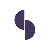 Social Places logo - Similar company to Acumen.Zone