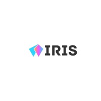 Iris Business Solutions logo - Similar company to Myiris.Com