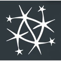 Constellation Networking logo - Similar company to Backand