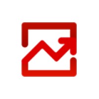 Lantrans - Transport, forwarding, logistics! logo - Similar company to Olvi Group