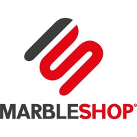Marble Shop logo - Similar company to Bintang Marble