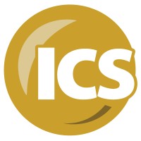 ICS Learning Group logo - Similar company to Knowaa