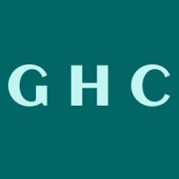 Guthealth.care logo - Similar company to Mental Jam