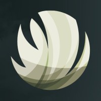 SOMMET DU DROIT logo - Similar company to Artemis Learning