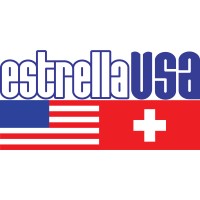 Estrella USA logo - Similar company to Process Equipment Solutions