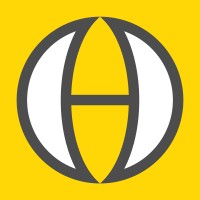 Heimdall Digital logo - Similar company to Dlsu Microsoft Student Community