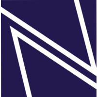 Nordam Business Partners logo - Similar company to Ditesg