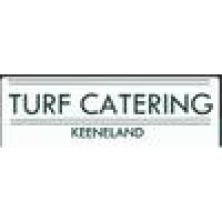 Turf Catering Co